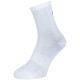 Socken Eleven PASSO WHITE