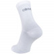 Socken Eleven PASSO WHITE