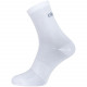 Socken Eleven PASSO WHITE