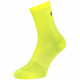 SOCKEN ELEVEN PASSO NEO F150