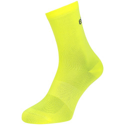 SOCKEN ELEVEN PASSO NEO F150