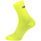 SOCKEN ELEVEN PASSO NEO F150
