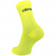 SOCKEN ELEVEN PASSO NEO F150