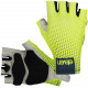 KURZE RADHANDSCHUHE ELEVEN-NEO F150