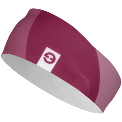 Stirnbamd Rec_ENZO GRAPE