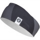 Stirnband REC-ENZO GRAPHITE