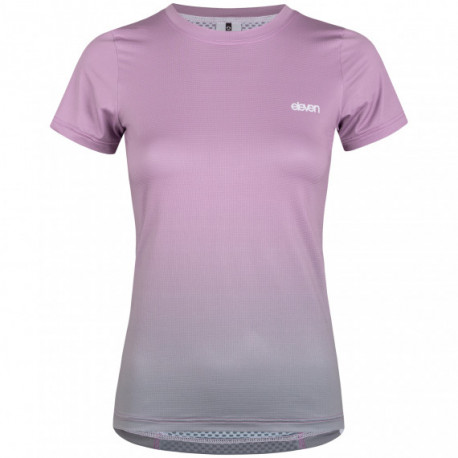 T-Shirt _EMILY ECO LILAC