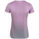 T-Shirt _EMILY ECO LILAC