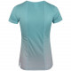 T-SHIRT _EMILY ECO PINE