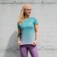 T-SHIRT _EMILY ECO PINE