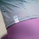 T-SHIRT _EMILY ECO PINE