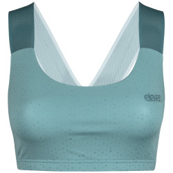 Damen TOP-EBRA ECO-PINE