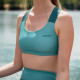 Damen TOP-EBRA ECO-PINE