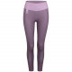 Leggins-EBONY ECO-LILAC