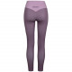 Leggins-EBONY ECO-LILAC