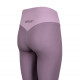 Leggins-EBONY ECO-LILAC