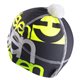 Cap SVEN FLUO BK
