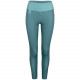 LEggins-EBONY ECO-PINE