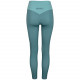 LEggins-EBONY ECO-PINE