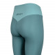 LEggins-EBONY ECO-PINE
