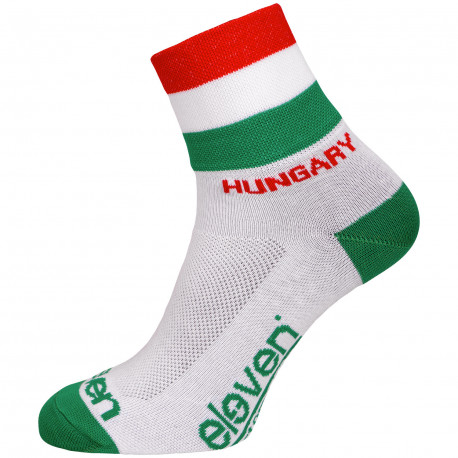 Socken HOWA HUNGARY