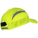 Lauf Cape ELEVEN FLUO