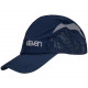 LAUF CAPE-ELEVEN NAVY