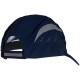 LAUF CAPE-ELEVEN NAVY