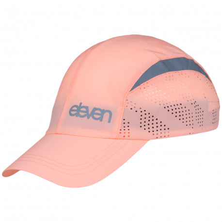 Lauf Cape-ELEVEN SALMON