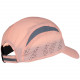 Lauf Cape-ELEVEN SALMON