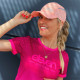 Lauf Cape-ELEVEN SALMON