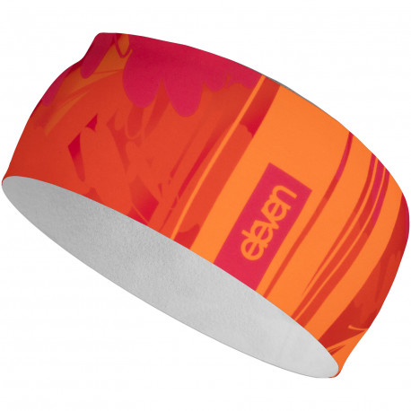 Stirnband DOLOMITI MOTION CANDY