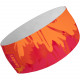 Stirnband DOLOMITI MOTION CANDY