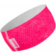 Stirnband HB DOLOMITI SCREEN PINK