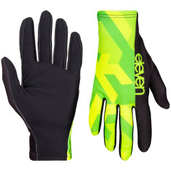 Lauf Handschuhe ELEVEN VERTICAL F150