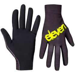 Lauf Handschuhe ELEVEN LIMIT F150