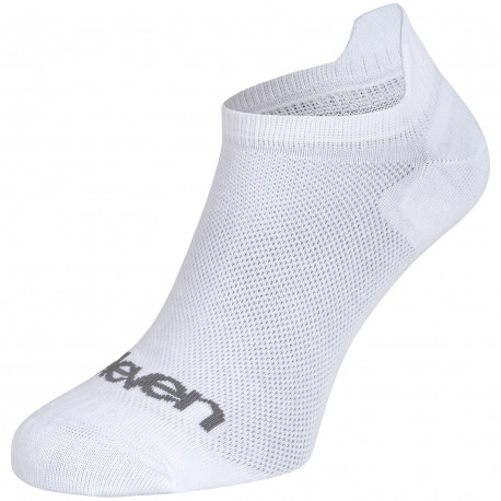 Socken SIMA White