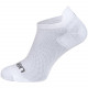 Socken SIMA White