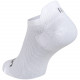 Socken SIMA White