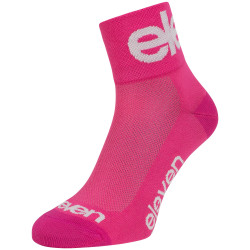 Socken HOWA TWO PINK