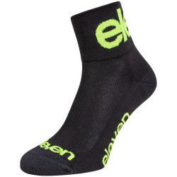 Socken HOWA TWO NEON