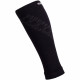 PowerFlow Black