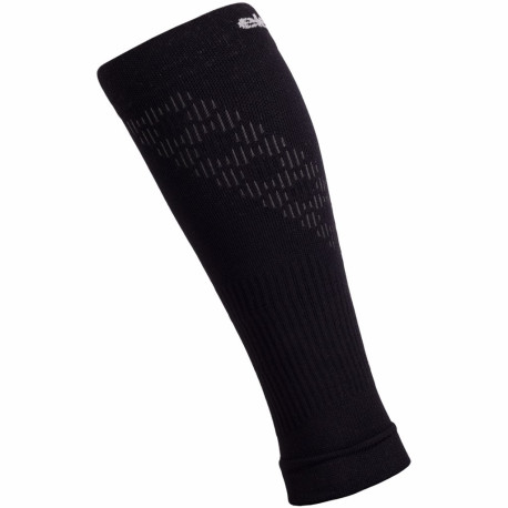 PowerFlow Black
