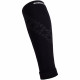 PowerFlow Black