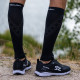 PowerFlow Black