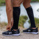 PowerFlow Black
