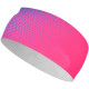 Stirnband Dolomiti NEO PINK Kids