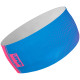 Stirnband Dolomiti NEO PINK Kids