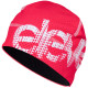 Haube Air Stamina Pink