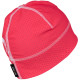 Haube Air Stamina Pink